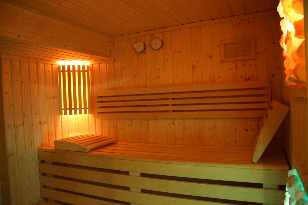 Hotel Zajazd Mazowsze Slupno ภายนอก รูปภาพ