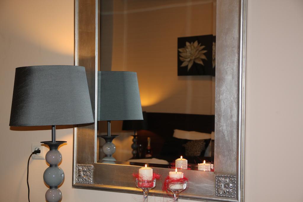 Hotel Zajazd Mazowsze Slupno ห้อง รูปภาพ