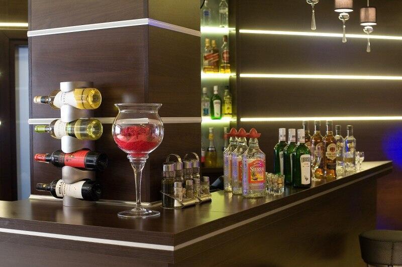 Hotel Zajazd Mazowsze Slupno ภายนอก รูปภาพ